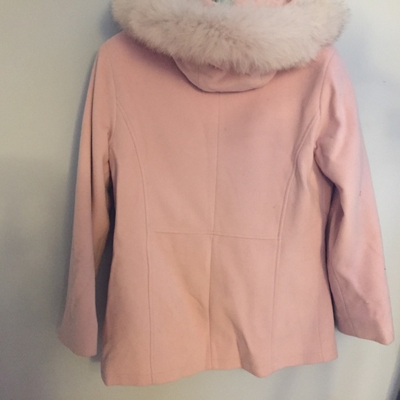 Winter Jacket - Picture 5 of 6